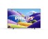 PHILIPS Televizor 75PUS7001/12, 75", 4K UHD, Titan OS